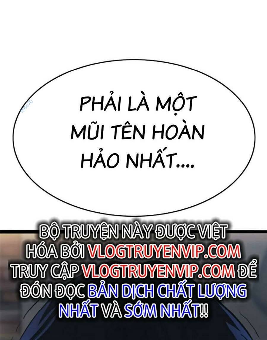 Ngục Tù Đẫm Máu Chương 53 Ảnh 199