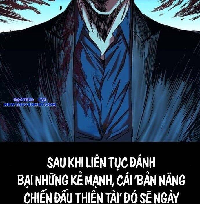 BáO Thù 2: VạN Nhân Chi ThượNg Chương 81 Ảnh 76