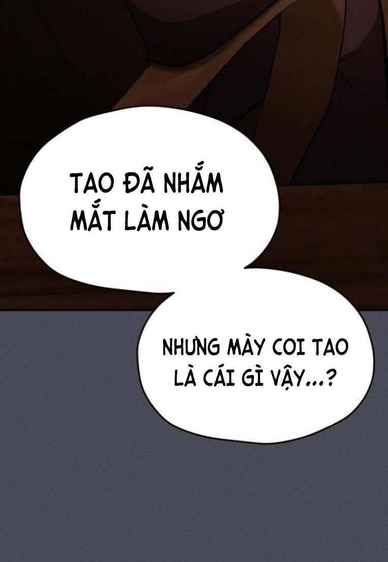 Phòng Kín Chương 20 Ảnh 63