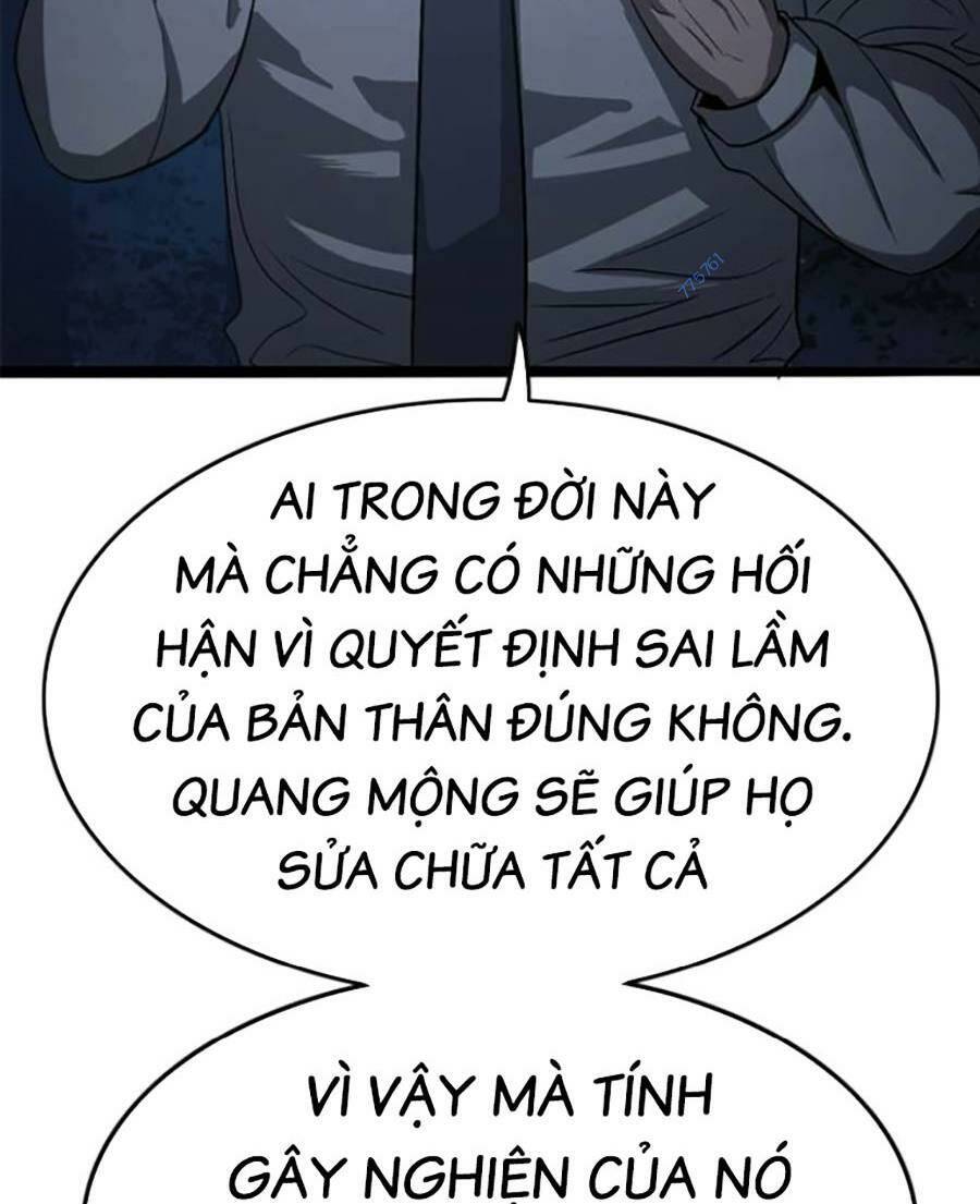 Ngục Tù Đẫm Máu Chương 54 Ảnh 106