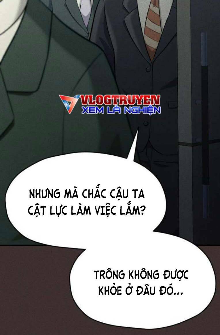 Phòng Kín Chương 17 Ảnh 80
