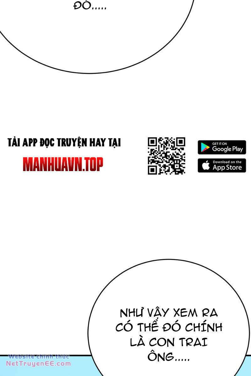 Vong Linh Thiên Sứ Chương 10 Ảnh 77