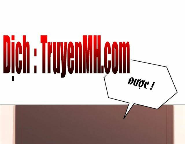 Nghiêm Tuyển Tiên Thê Chương 43 Ảnh 22