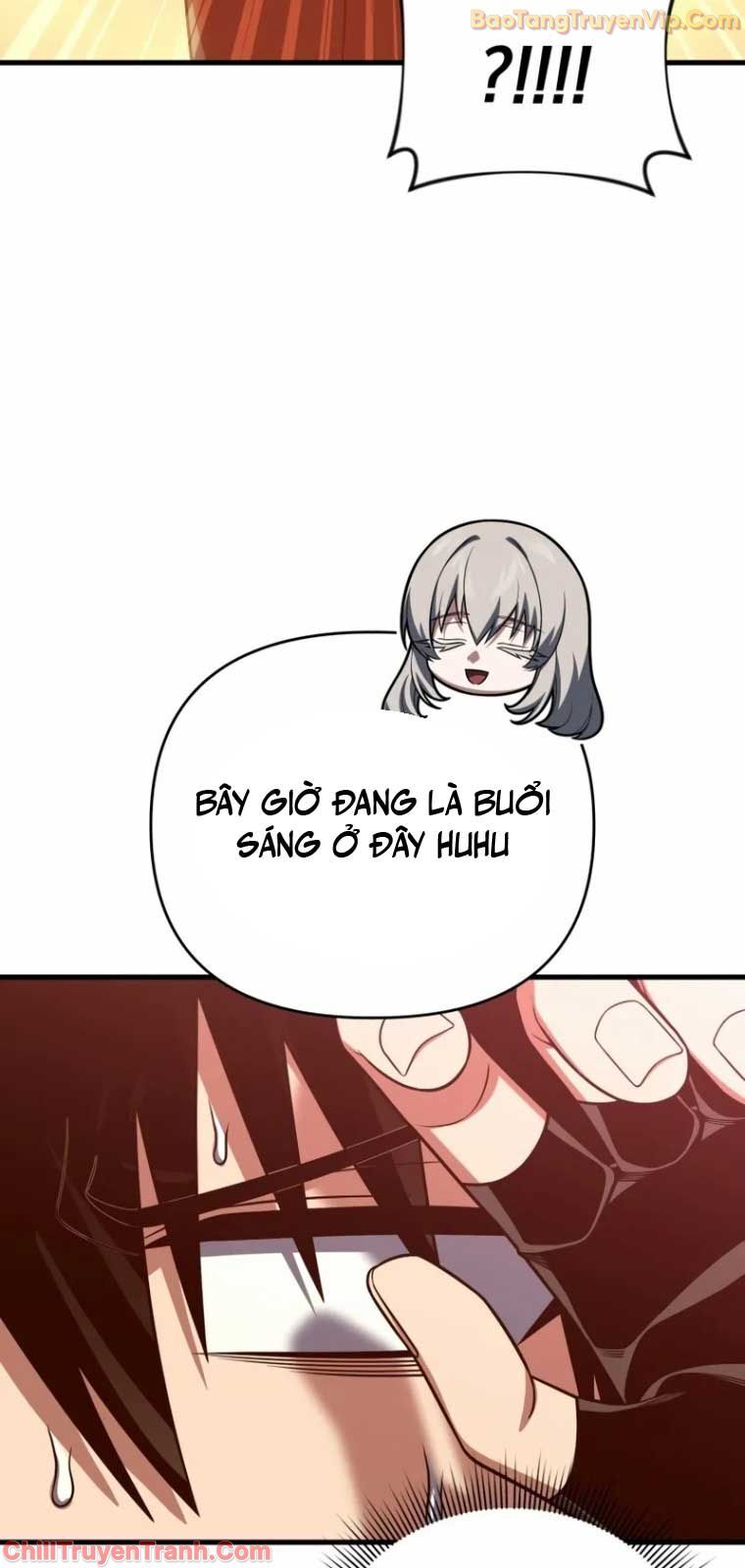 Sự Trở Lại Của Người Chơi Sau 10000 Năm Chương 107 Ảnh 103