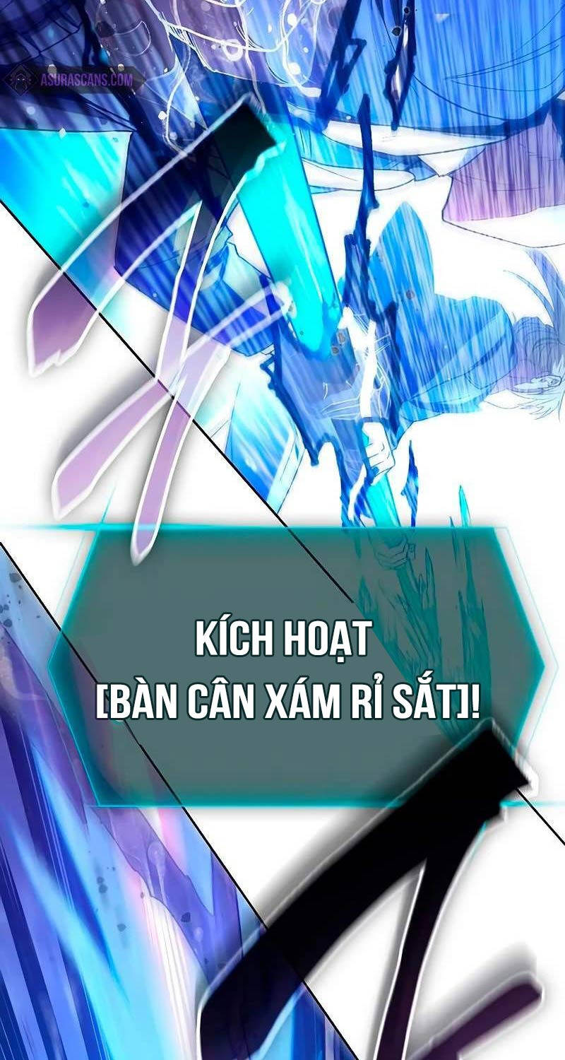 Những Ranker Cấp S Mà Tôi Nuôi Dưỡng Chương 147 Ảnh 93