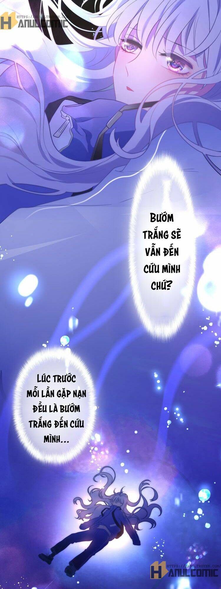 Monster - Độ Ấm Của Dã Thú Trầm Tĩnh Chương 1 Ảnh 47