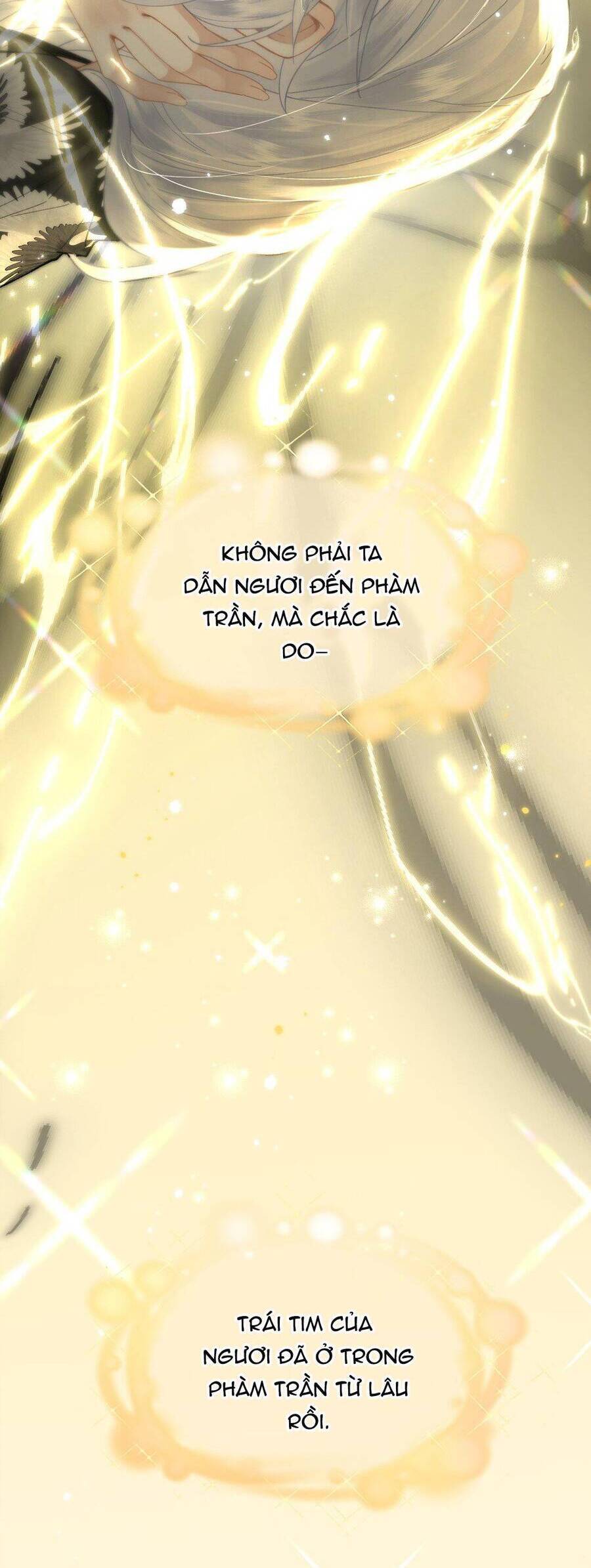 Đến Đông Hải Tìm Mỹ Nhân Chương 16 Ảnh 49