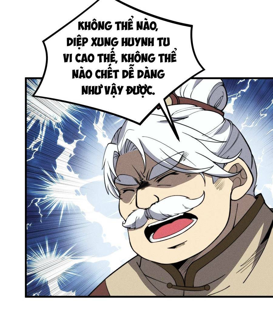 Tối Cường Thôn Phệ Hệ Thống Chương 29 Ảnh 44
