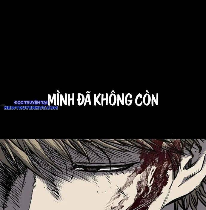 BáO Thù 2: VạN Nhân Chi ThượNg Chương 81 Ảnh 5