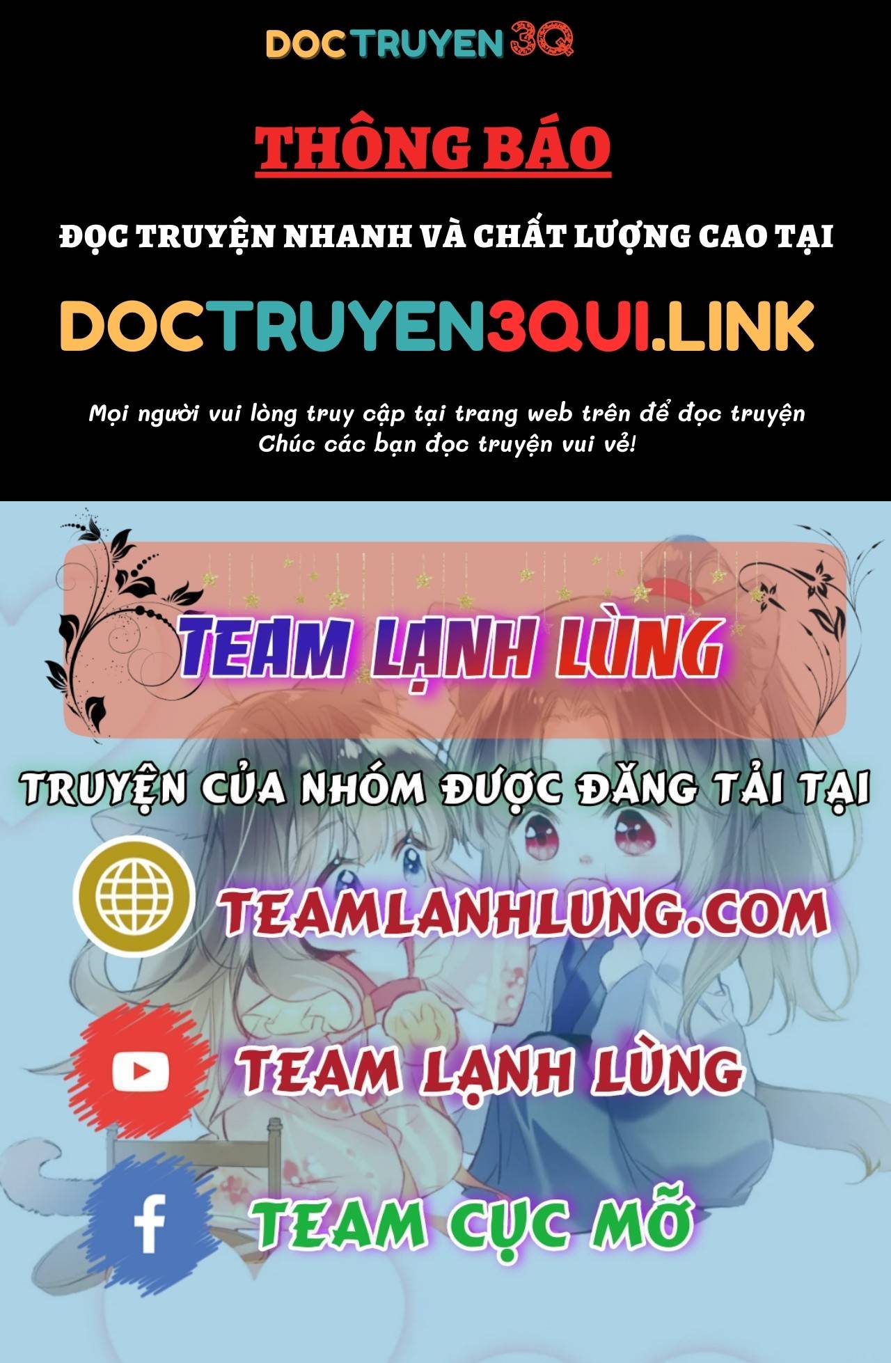 Vợ Tôi Là Boss Ngầm Đầy Quyền Lực Chương 34 Ảnh 2