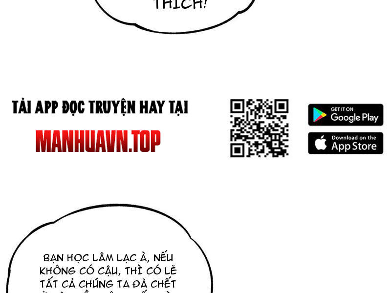 Thiên Sinh Độc Nãi, Ta Nguyền Rủa Toàn Thế Giới! Chương 30 Ảnh 100