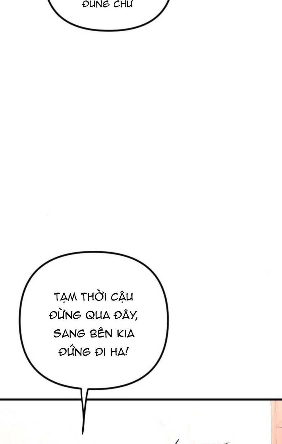 Tình Cờ Ta Gặp Nhau Chương 12 Ảnh 127