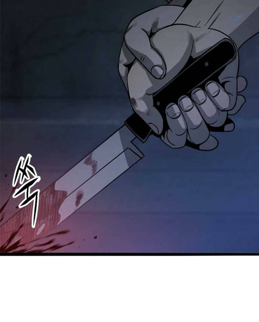 Ngục Tù Đẫm Máu Chương 54 Ảnh 66