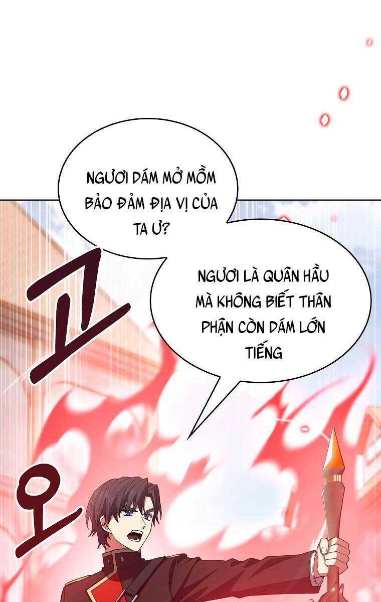 Chuyển Sinh Vào Gia Tộc Suy Vong Chương 30 Ảnh 37