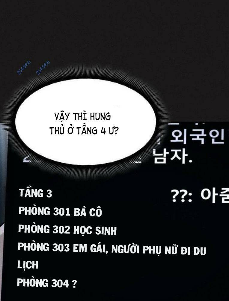 Phòng Kín Chương 26 Ảnh 68