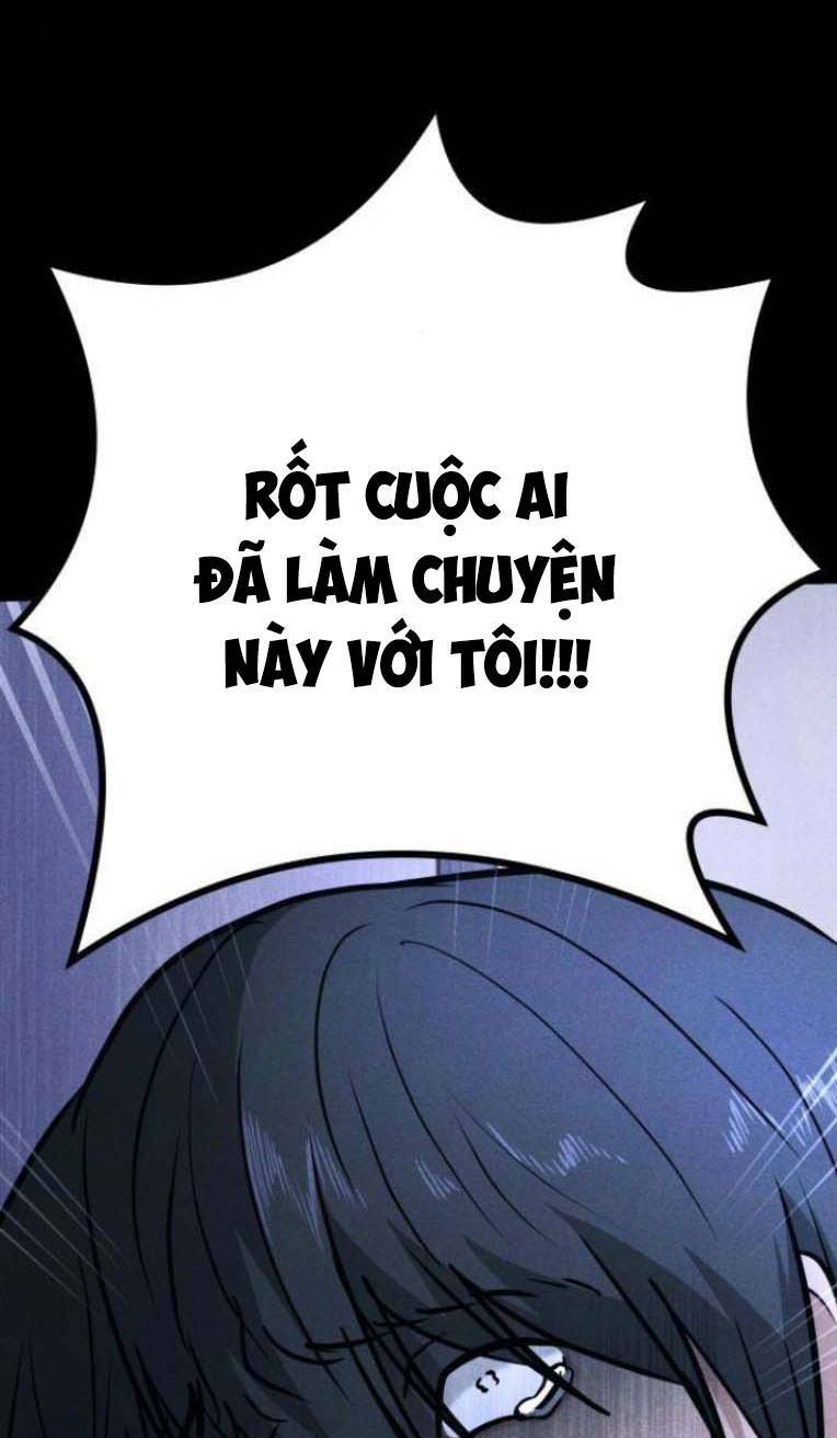 Phòng Kín Chương 21 Ảnh 38