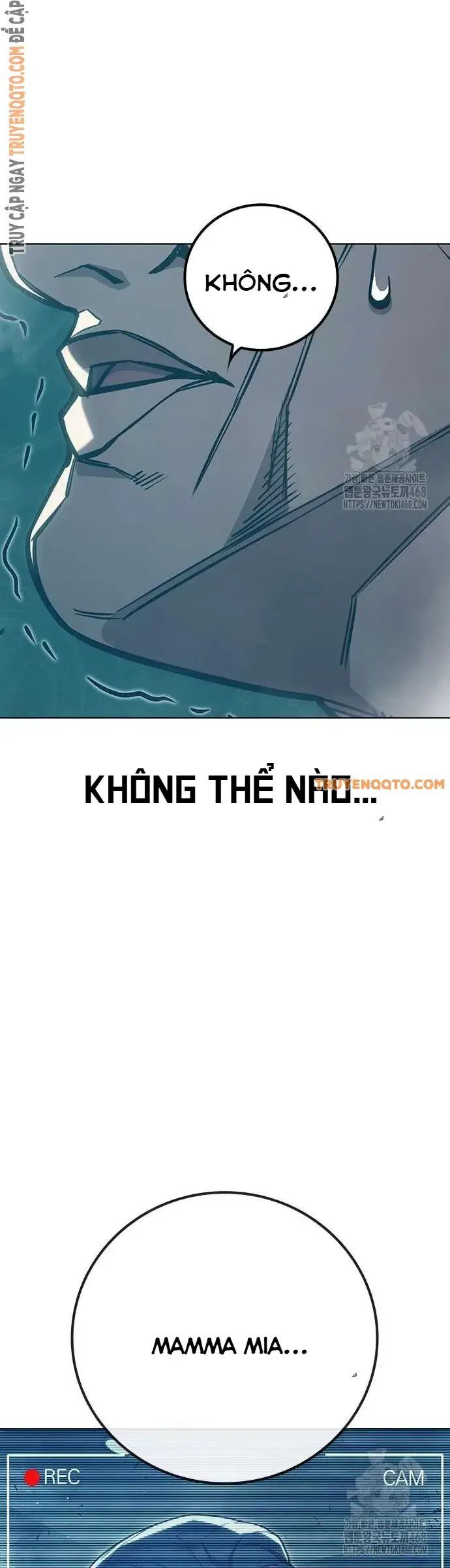 Nhà Tù Vị Thành Niên Chương 42 Ảnh 45