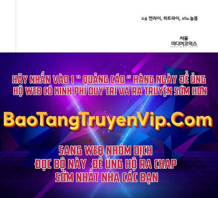 Thoát Khỏi Hầm Ngục Nguy Hiểm Chương 13 Ảnh 49