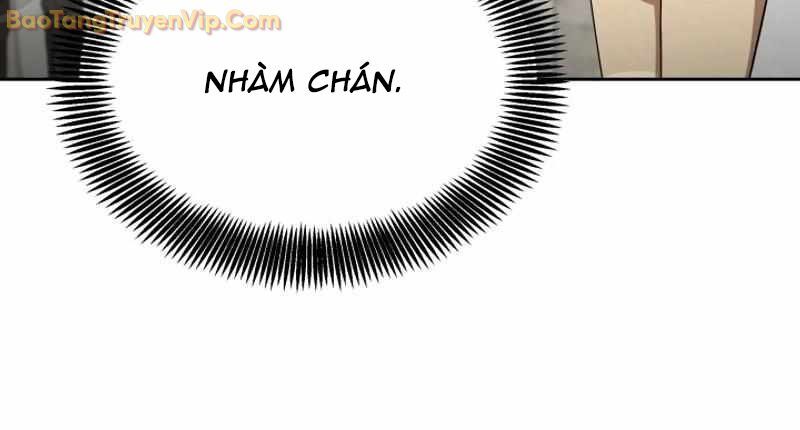 Ta Nuôi 1 Bầy Skeleton Chương 26 Ảnh 65