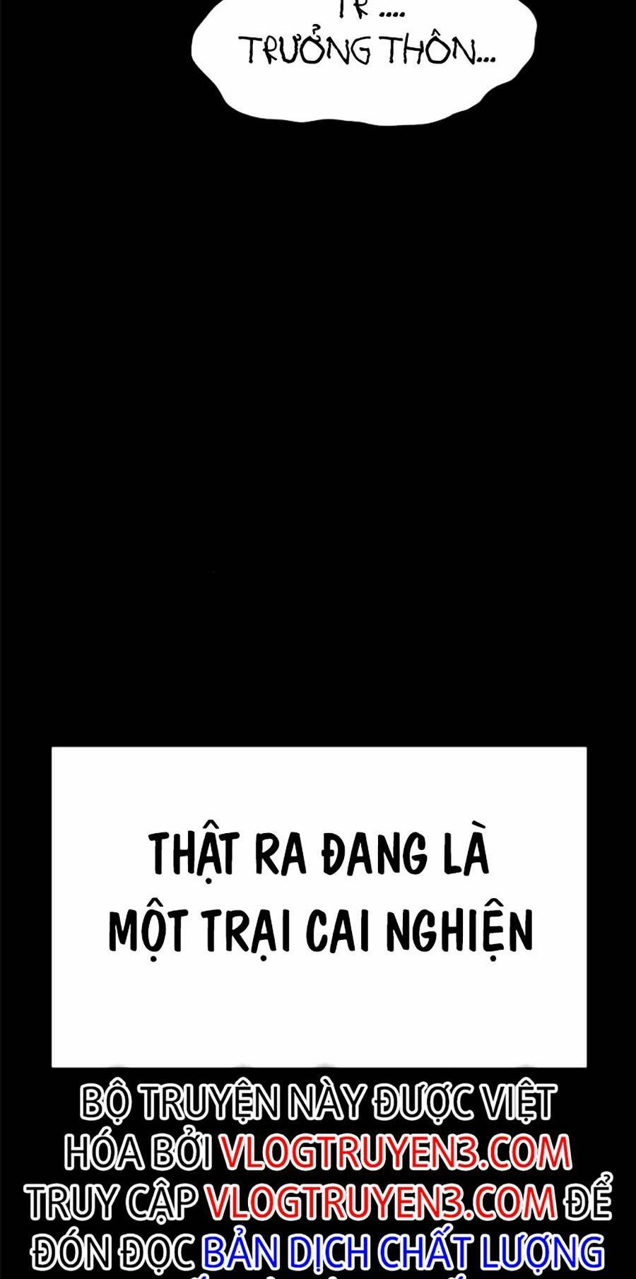 Ngục Tù Đẫm Máu Chương 56 Ảnh 33