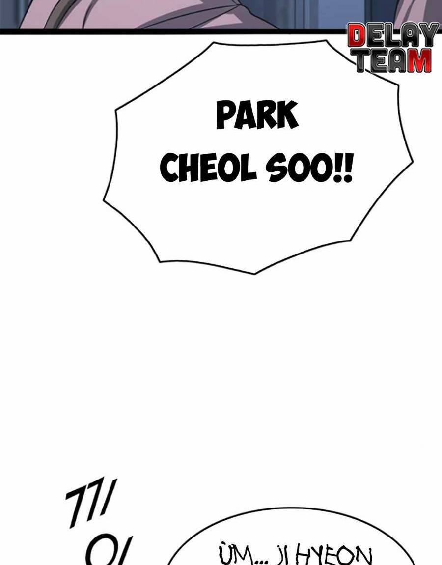 Ngục Tù Đẫm Máu Chương 52 Ảnh 117