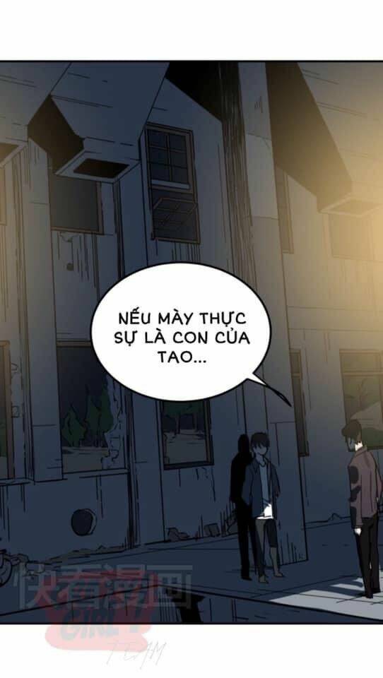 Kim Tiền Chí Thượng Chương 9 Ảnh 72