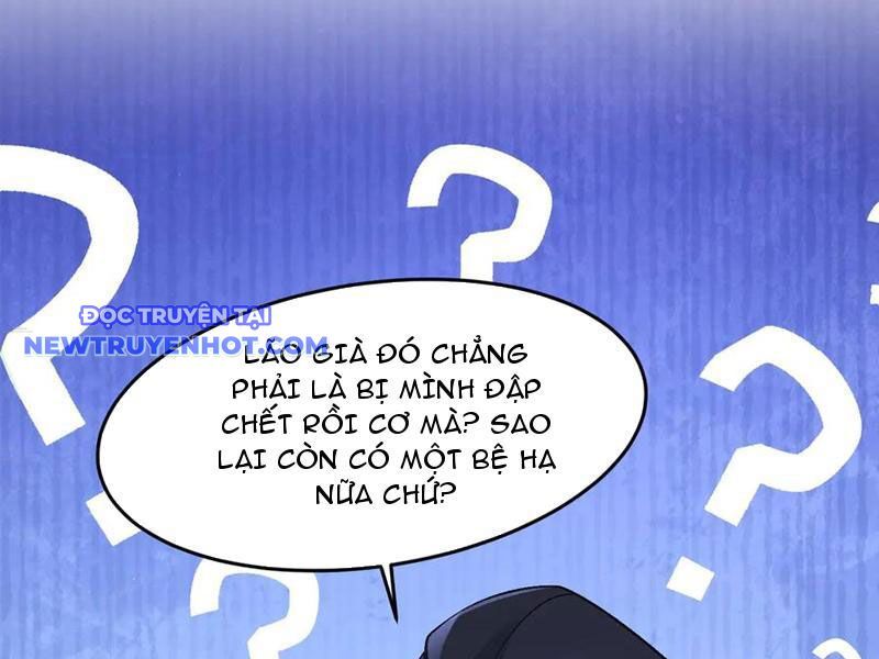 Nhị Sư Huynh Tuy Là Phàm Nhân Nhưng Rất Mạnh Mẽ Chương 82 Ảnh 128