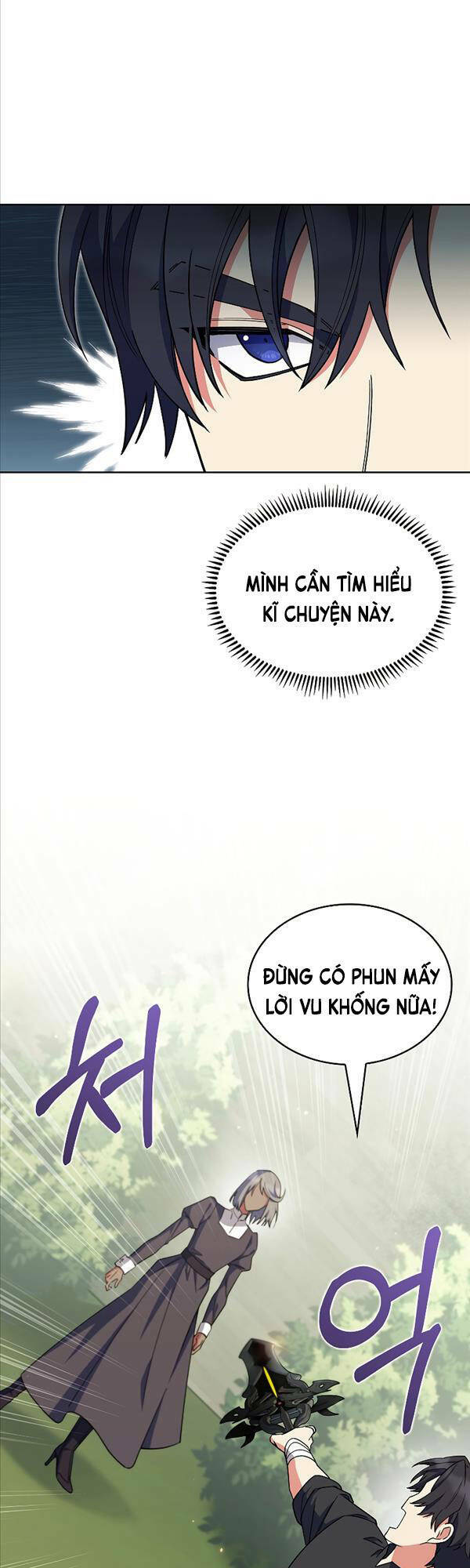 Chuyển Sinh Vào Gia Tộc Suy Vong Chương 36 Ảnh 17