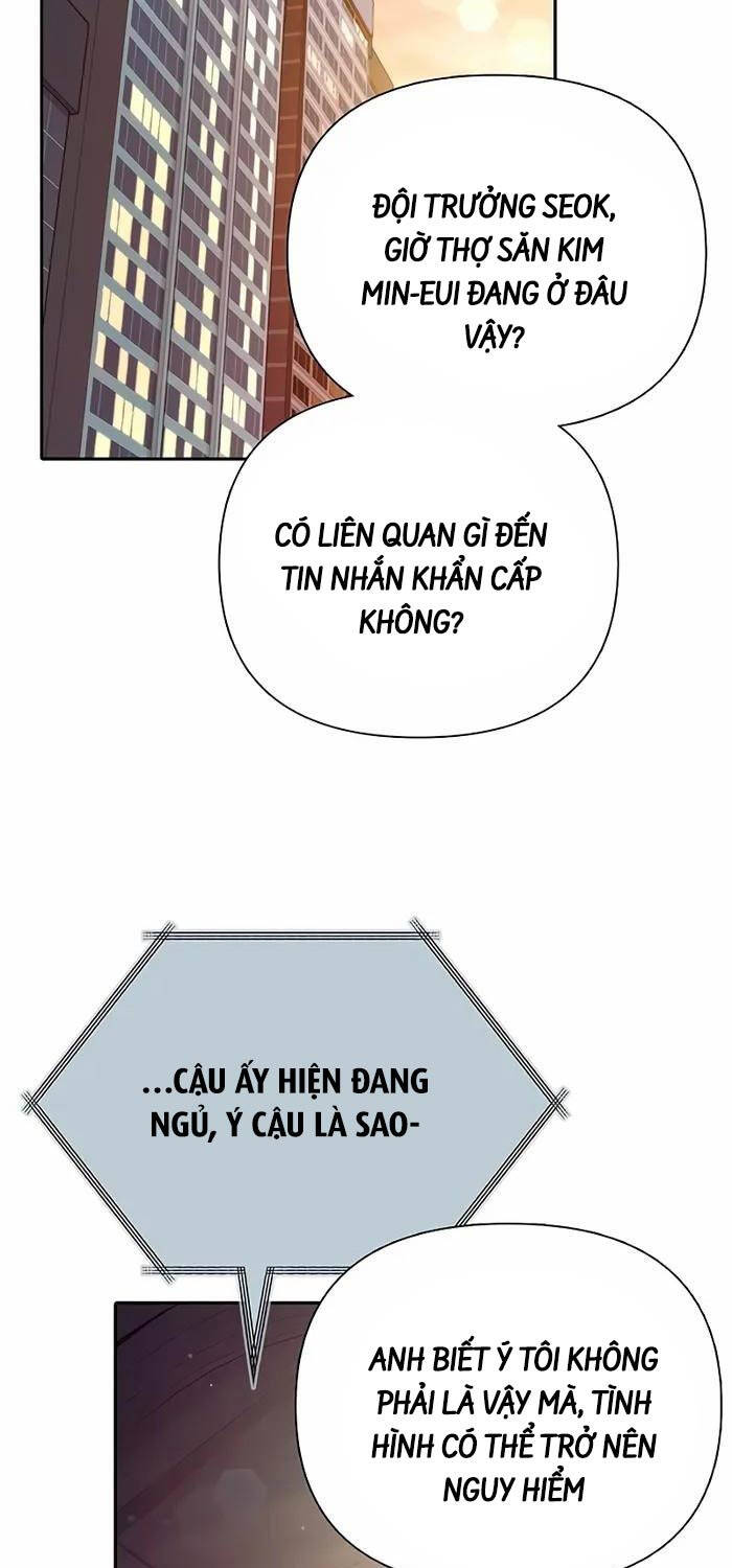 Những Ranker Cấp S Mà Tôi Nuôi Dưỡng Chương 142 Ảnh 83