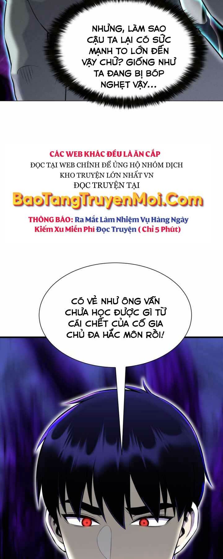 Luân Hồi Ác Nhân Chương 103 Ảnh 45