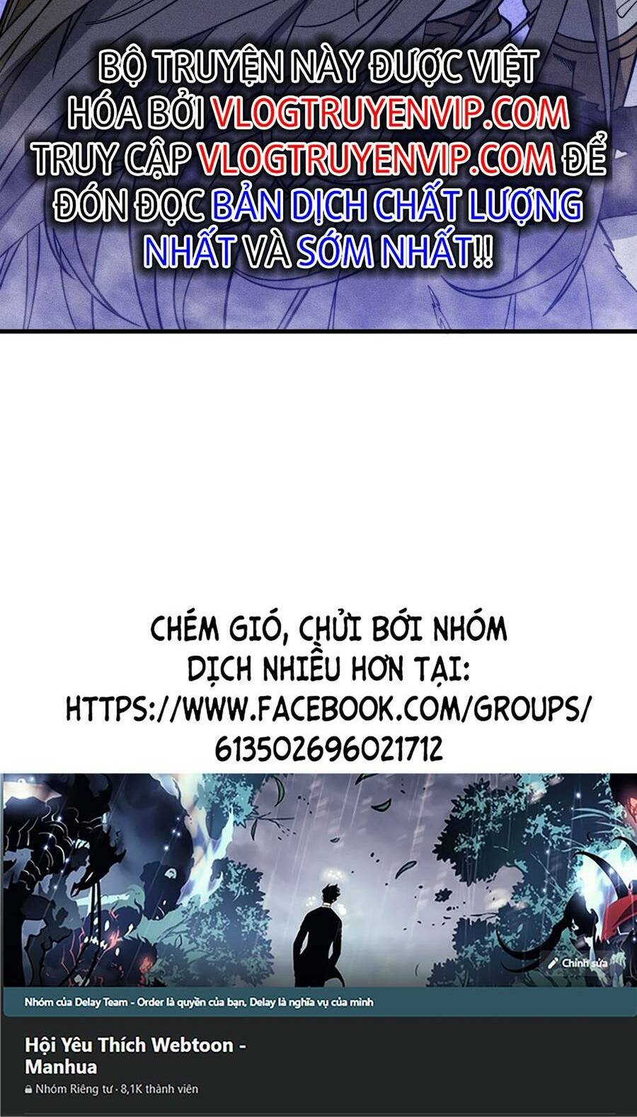 Tối Cường Thôn Phệ Hệ Thống Chương 31 Ảnh 61