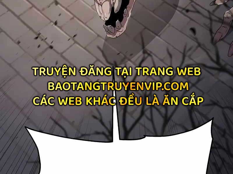 Linh Mục Tha Hóa Chương 63 Ảnh 11