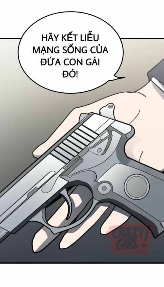 Kim Tiền Chí Thượng Chương 9 Ảnh 73