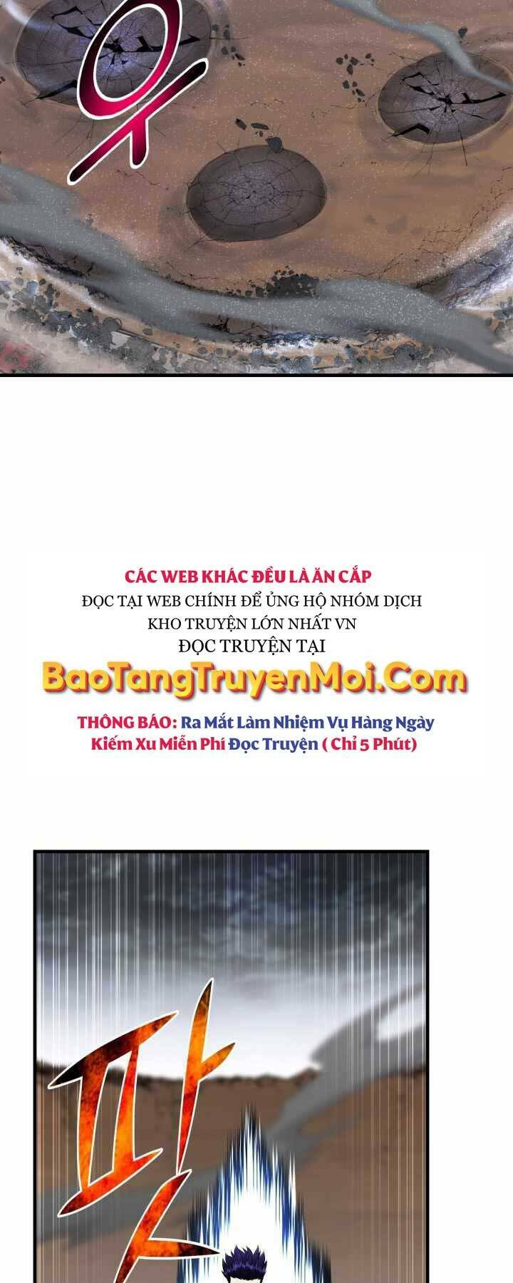 Luân Hồi Ác Nhân Chương 108 Ảnh 57
