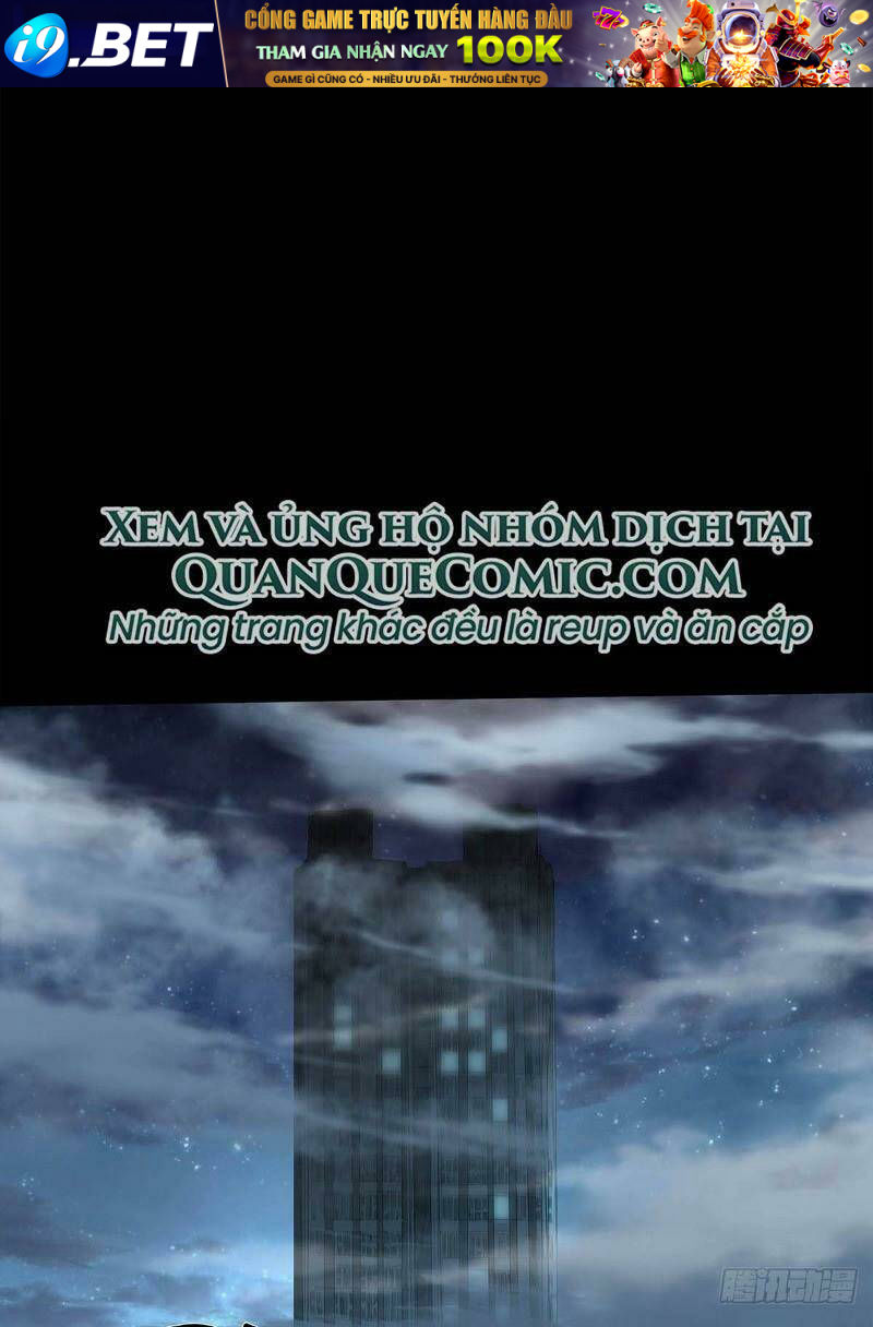 Hồng Đỉnh Chi Hạ Chương 0 Ảnh 44