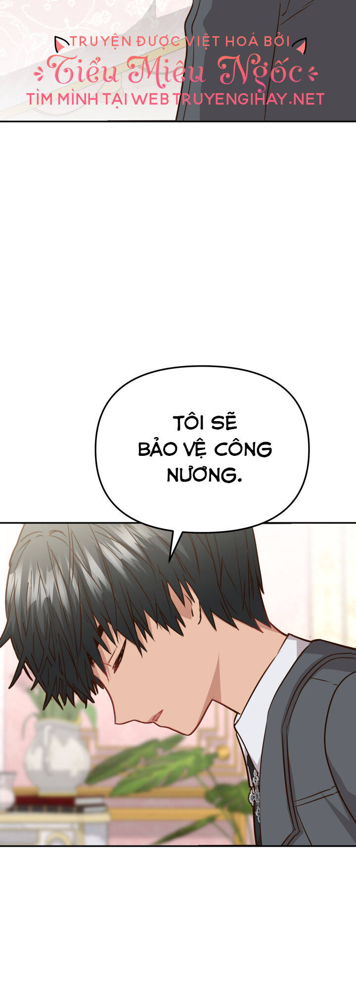 Tái Sinh Thành Con Gái Của Kẻ Phản Diện Chương 21 Ảnh 30