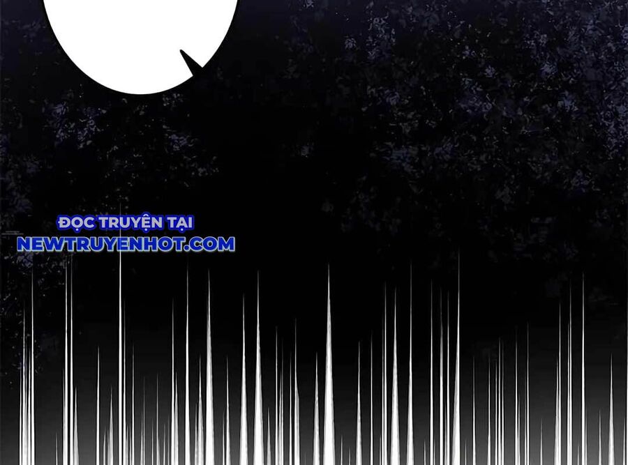 Lượng Mana Đáy Xã Hội! Ta Vô Địch Nhờ Kỹ Năng Của Mình Chương 16 Ảnh 206