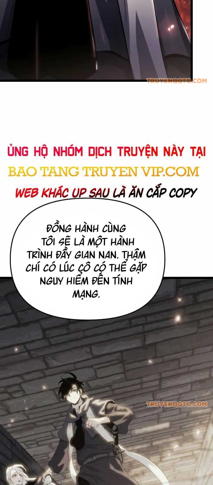 Linh Mục Tha Hóa Chương 79 Ảnh 61