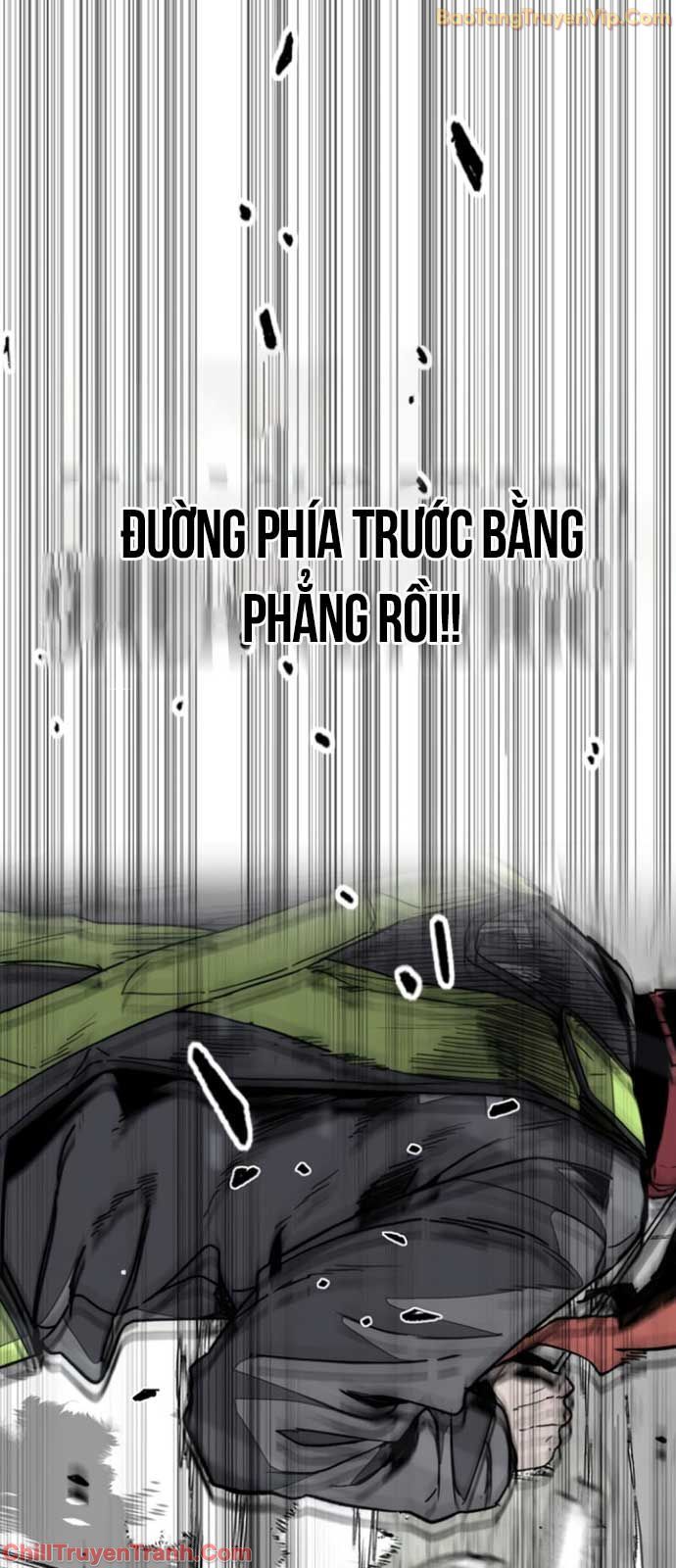 Thể Thao Cực Hạn Chương 540 Ảnh 11