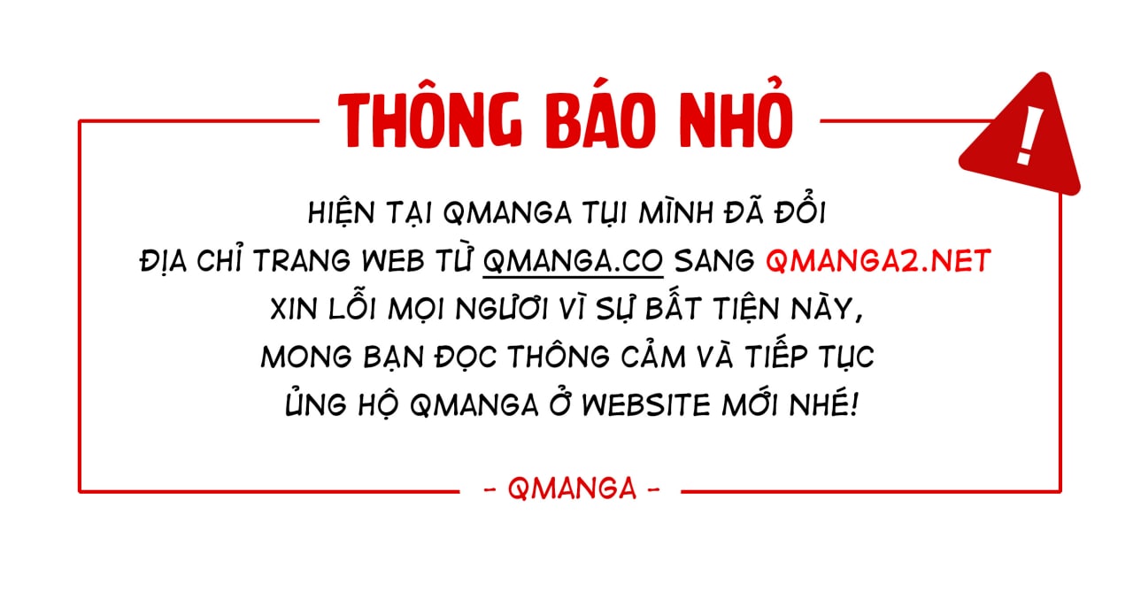 Blue Sky Complex Chương 31 Ảnh 2