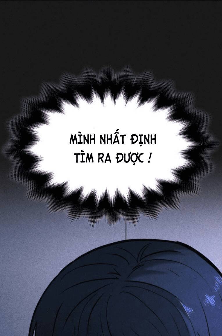 Phòng Kín Chương 23 Ảnh 27