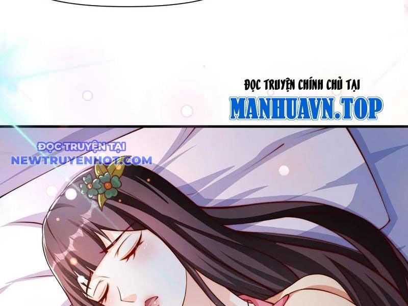 Đạo Hữu, Kịch Bản Của Ngươi Thật Dễ Nhìn! Chương 102 Ảnh 52
