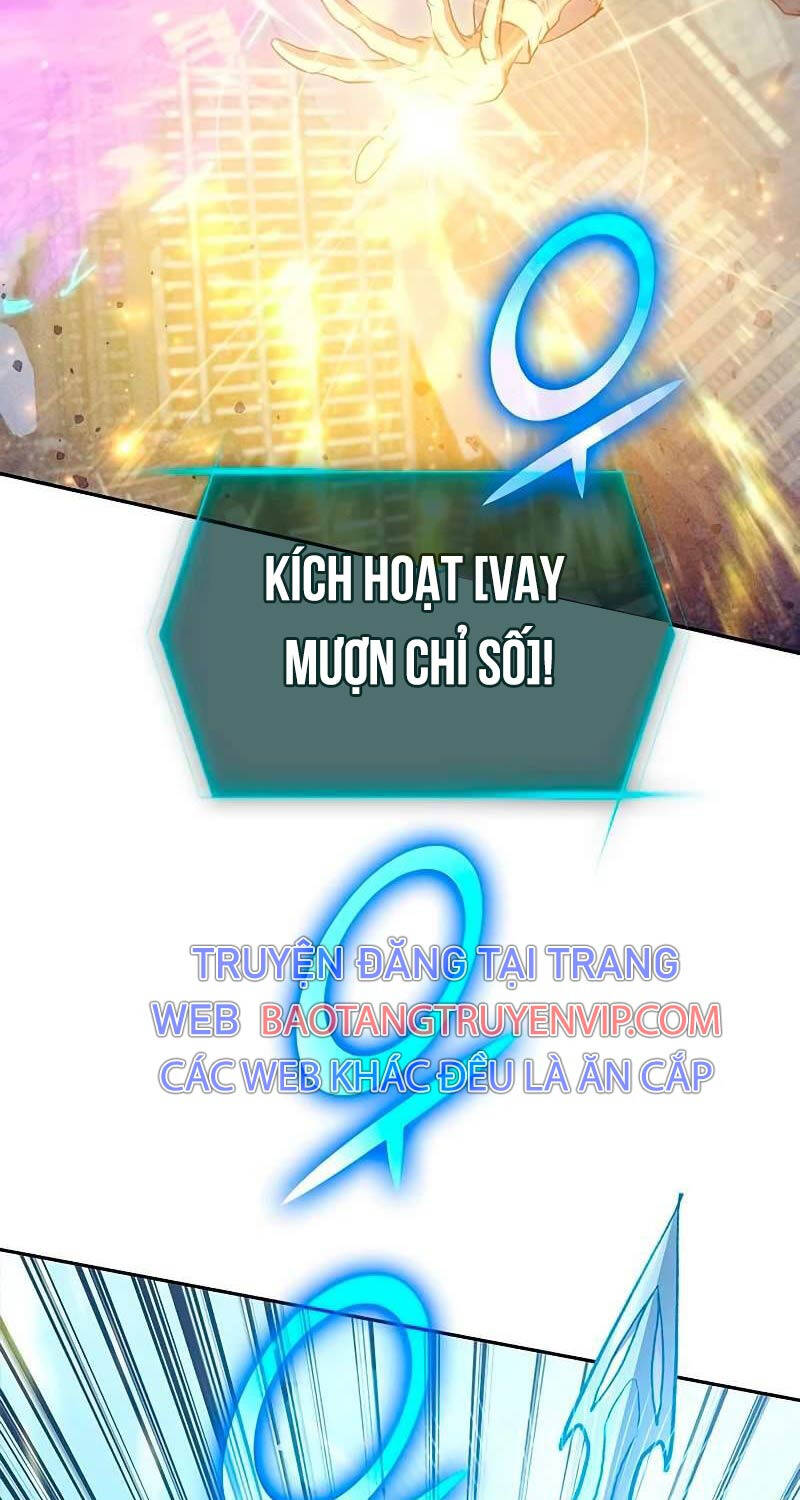 Những Ranker Cấp S Mà Tôi Nuôi Dưỡng Chương 147 Ảnh 83