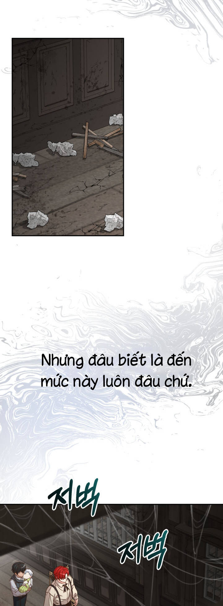 Tái Sinh Thành Con Gái Của Kẻ Phản Diện Chương 14 Ảnh 58