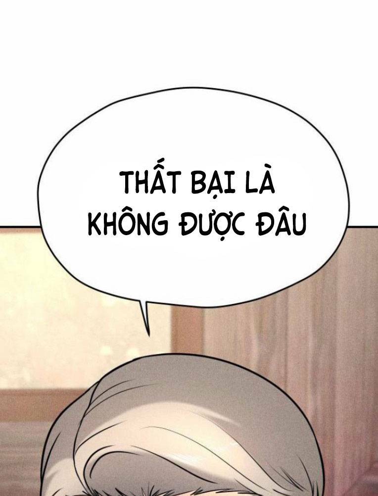 Phòng Kín Chương 18 Ảnh 94