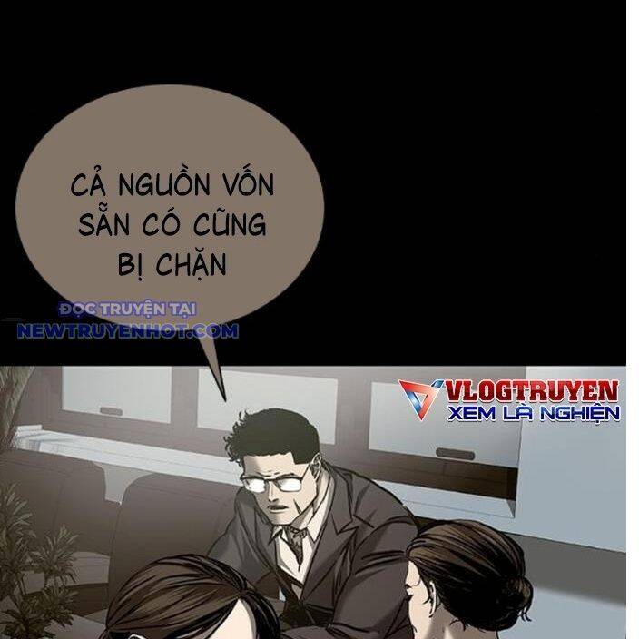 BáO Thù 2: VạN Nhân Chi ThượNg Chương 82 Ảnh 58