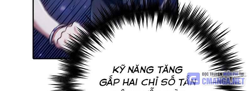 Những Ranker Cấp S Mà Tôi Nuôi Dưỡng Chương 146 Ảnh 139