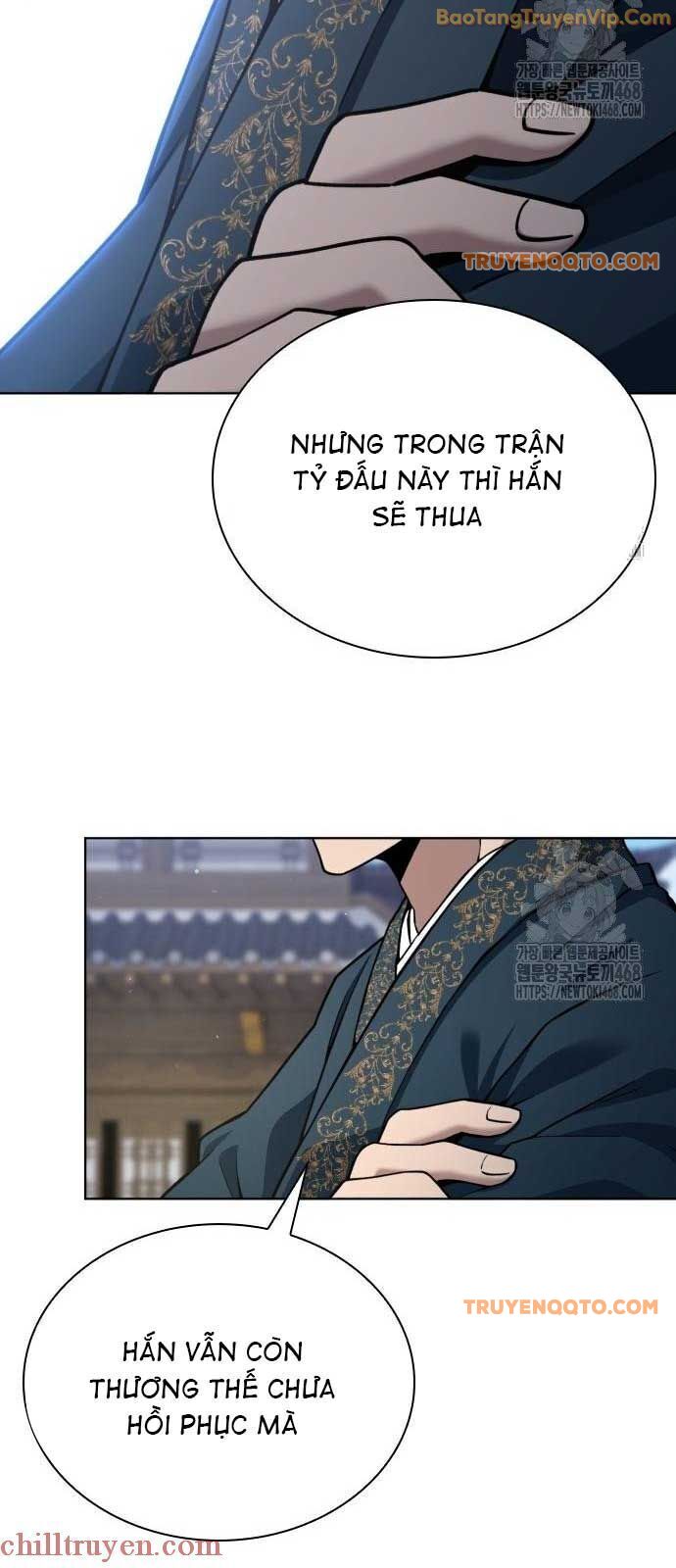 Thiên Trung Long Môn Chương 18 Ảnh 56