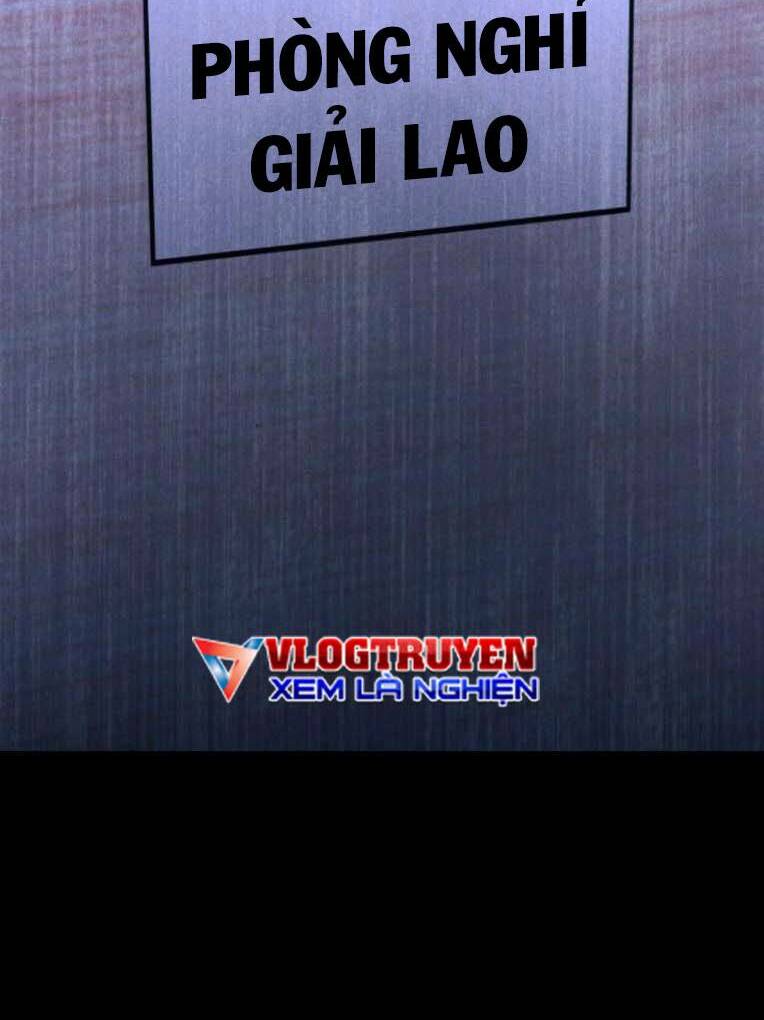 Phòng Kín Chương 22 Ảnh 3
