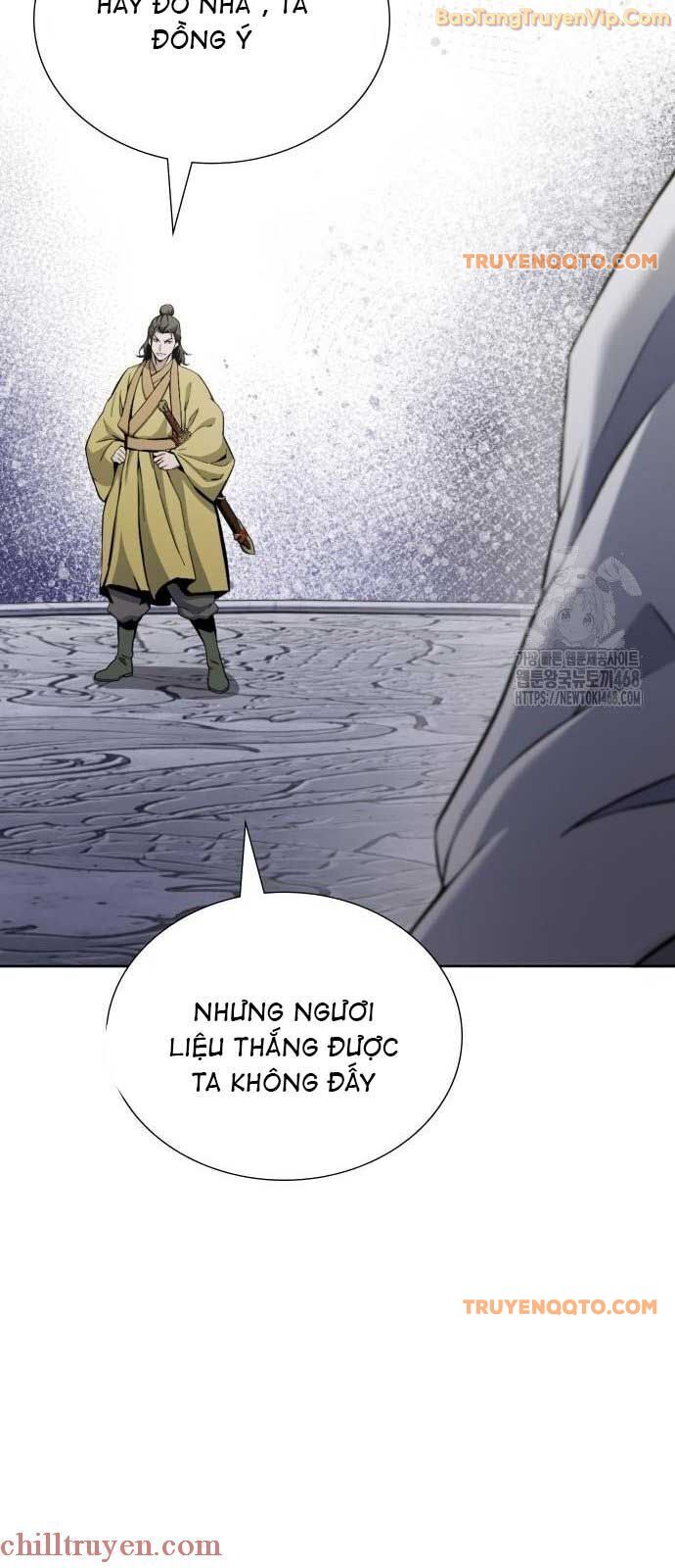 Thiên Trung Long Môn Chương 18 Ảnh 41